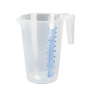 product/p/r/pressol_168296.jpg