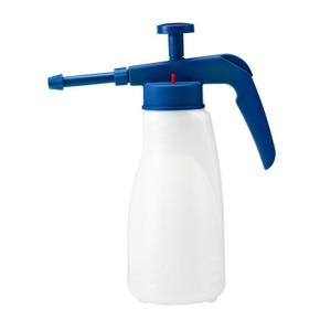 168311-spray-nettoyant-velo-pressol-sprayfixx-blanc-1-5-l