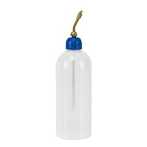 168312-flacon-burette-laboratoire-en-polyethylene-pressol-transparent-500-ml