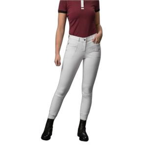 p100-wi-pantalon-de-concours-full-grip-femme-presteq-ambitionfirst-wit