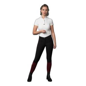 p100-zw-pantalon-equitation-femme-presteq-ambitionfirst-zwart
