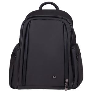 product/p/r/presteq_p402-zw_noir_2.jpg
