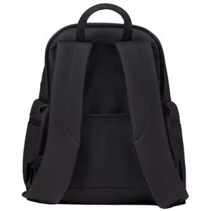 product/p/r/presteq_p402-zw_noir_3.jpg