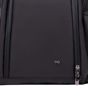 product/p/r/presteq_p402-zw_noir_4.jpg