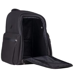 product/p/r/presteq_p402-zw_noir_5.jpg