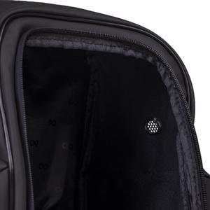 product/p/r/presteq_p402-zw_noir_6.jpg