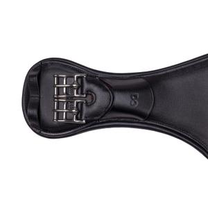 product/p/r/presteq_p603-zw_noir_3.jpg