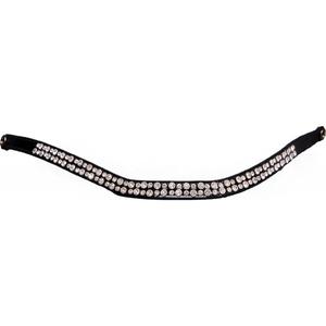 p710-brzi-frontal-pour-cheval-presteq-sparklingstar-bruin-zilver