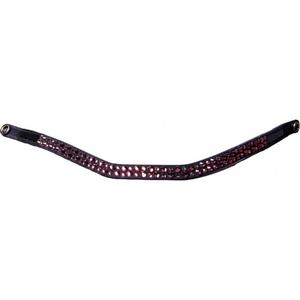 p711-bros-frontal-pour-cheval-presteq-starglow-bruin-rose