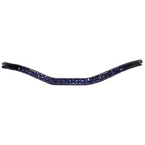 p711-brin-frontal-pour-cheval-presteq-starglow-bruin-indigo