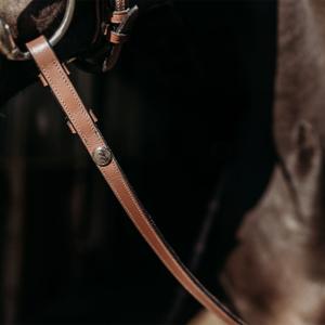 product/p/r/presteq_p716_br_2.jpg