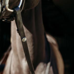 product/p/r/presteq_p716_zw_2.jpg