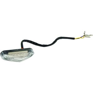 1073373-feux-de-bavette-arriere-preston-petty-products-blanc-tu