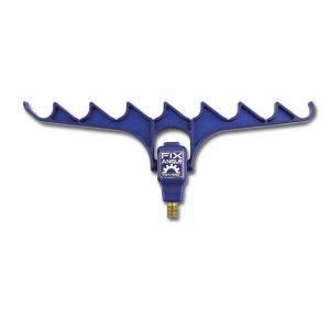 offbox-41-support-feeder-preston-quiver-rod-rest-bleu-tu