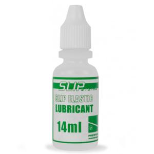 p0020096-lubrifiant-elastique-preston-slip-blanc-14-ml
