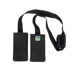 product/p/r/preston_p0130124_noir_1.jpg