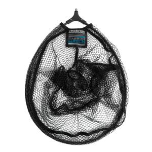 product/p/r/preston_p0140053_noir_1.jpg