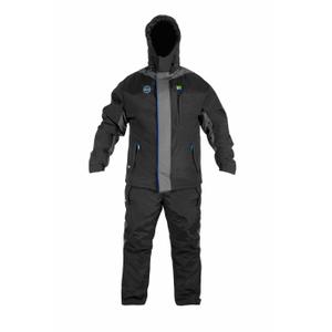 product/p/r/preston_p0200306_noir_1.jpg
