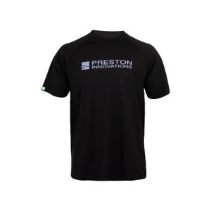 product/p/r/preston_p0200570_black_1.jpg
