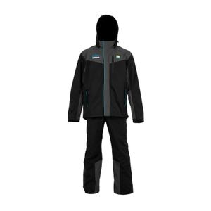 product/p/r/preston_p0200605_noir_1.jpg