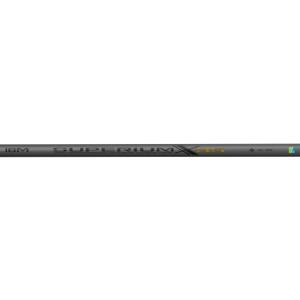 product/p/r/preston_p0240085_gris-noir_1.jpg