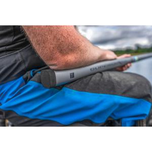 product/p/r/preston_p4210045_gris_1.jpg