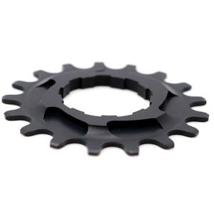 product/p/r/pride-racing_ar00077_2.jpg