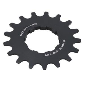 product/p/r/pride-racing_ar00077_3.jpg