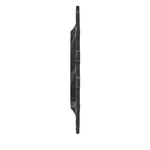 product/p/r/pride-racing_ar00077_5.jpg