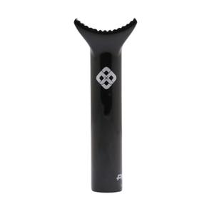 ar00573-tige-de-selle-pride-racing-spline-cf-noir