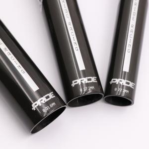 product/p/r/pride-racing_ar00573_noir_2.jpg