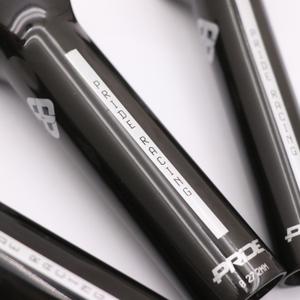 product/p/r/pride-racing_ar00573_noir_3.jpg