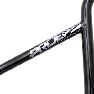 product/p/r/pride-racing_ar00801_noir_3.jpg