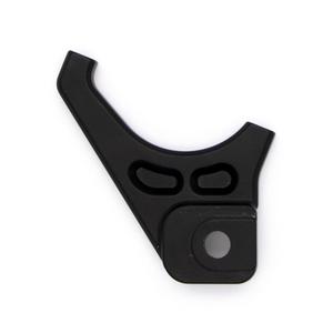 frpr102-patte-de-disque-de-frein-pride-racing-v4-noir
