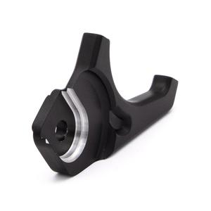 product/p/r/pride-racing_frpr1027_3.jpg