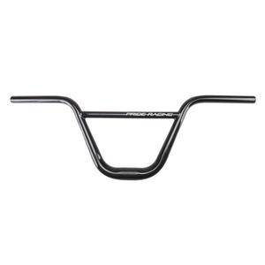 product/p/r/pride-racing_gupr0305_1.jpg