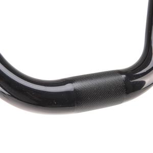 product/p/r/pride-racing_gupr0305_2.jpg