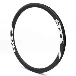 japr3031-jante-pride-racing-carbon-gravity-pro-aero-36h-cruiser-matte-24