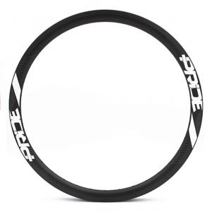 product/p/r/pride-racing_japr3031_2.jpg