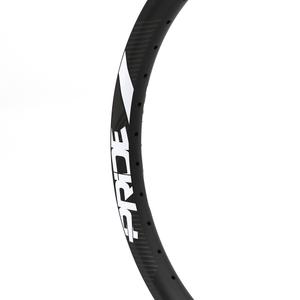product/p/r/pride-racing_japr3031_3.jpg