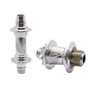 product/p/r/pride-racing_mopr2036_polish_1.jpg
