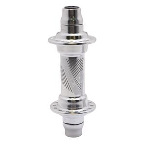 product/p/r/pride-racing_mopr2036_polish_2.jpg