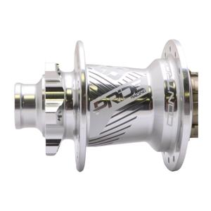 product/p/r/pride-racing_mopr2036_polish_3.jpg