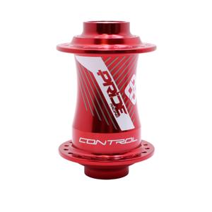 product/p/r/pride-racing_mopr2062_red_2.jpg