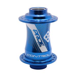 product/p/r/pride-racing_mopr2063_blue_2.jpg