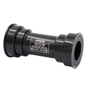 product/p/r/pride-racing_pepr2010_1.jpg