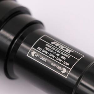 product/p/r/pride-racing_pepr2010_2.jpg