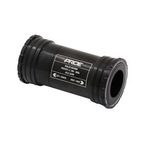 pepr2030-boitier-de-pedalier-pride-racing-bb86-interlock-noir-tu