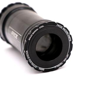 product/p/r/pride-racing_pepr2030_noir_2.jpg