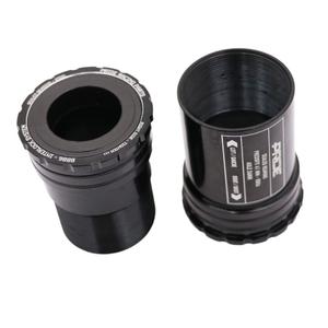 product/p/r/pride-racing_pepr2030_noir_3.jpg